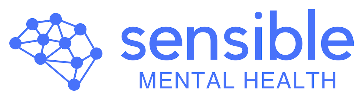 Services: Sensible Mental Health -- Accessible Online Psychiatry